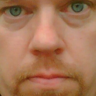 Profile Picture of David Littler (@DjTaz3) on Twitter
