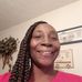 Profile Picture of Angle Webb (@angle.webb.9) on Facebook