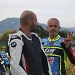 Profile Picture of Paul Bernardini (@paul.bernardini.56) on Instagram