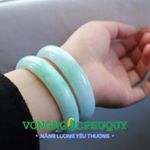 Profile Picture of Vòng Ngọc Phú Quý (@vongngocphuquy) on Instagram