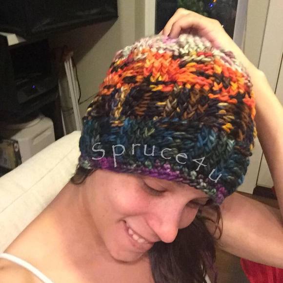 Audette Dowdney - Poshmark Profile Picture of Audette Dowdney (@spruce4u) on Poshmark