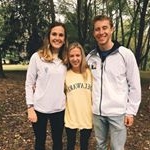 Profile Picture of Greg Biddle (@greg.bidd) on Instagram
