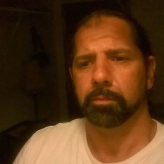 Profile Picture of David Ruston (@david.ruston.12) on Facebook