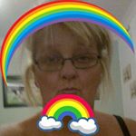 Profile Picture of liz witmer (@lizannepurdie) on Instagram
