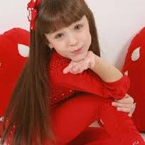 Profile Picture of Alice Agnes Vaz (@aliceagnesvaz) on Twitter