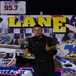 Profile Picture of Eric Bentley (@eric_bentley11) on Instagram