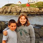 Profile Picture of Daniel Huba (@dhuba70) on Instagram