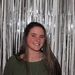 Profile Picture of Sidney Matthew (@siidneyy_) on Pinterest