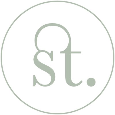 Profile Picture of Sarah_Tempest_Bags (@TempestBags) on Twitter