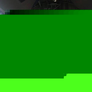 Profile Picture of Robert Zieroth (@yodaapprentice) on Myspace