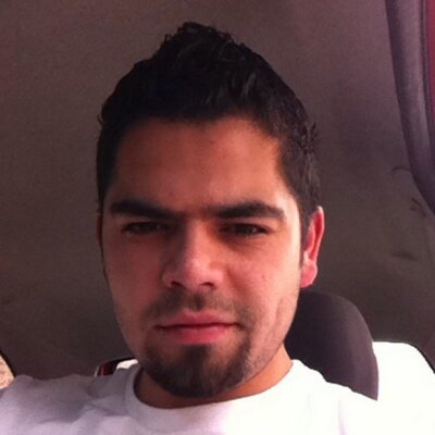 Profile Picture of Julian Osorio (@julianosorio15) on Twitter