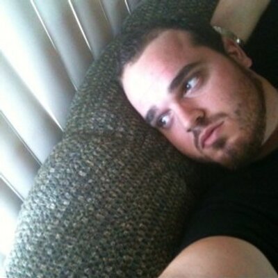 Profile Picture of Richard N Rocker (@richardnrocker) on Twitter