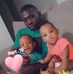 Profile Picture of Buck Mitchell (@deandre.mitchell.507) on Facebook