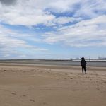 Profile Picture of Joseph Brinkmann (@brinko2002) on Instagram