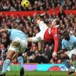 Profile Picture of Aaron (@aaron_dewit) on Instagram