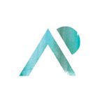 Profile Picture of ASHLEY PERRY PHOTOGRAPHY (@ashleyperryphotography) on Instagram