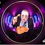Profile Picture of David Werner Schönborn (@davidwernerschoenborn) on Instagram