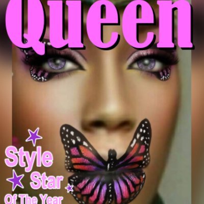 Profile Picture of Lisa Wilcoxon (@lisa_wilcoxon) on Twitter