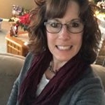 Profile Picture of Amy Andrzejewski (@amylizpremierdesigns) on Instagram