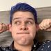 Profile Picture of Jeffrey Evers (J.D.) (@jeffrey.evers.16) on Facebook