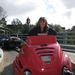 Profile Picture of Sue Fledderjohn (@bkyrdmoviemom) on Pinterest