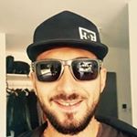 Profile Picture of Marc Micciche (@mark08313) on Instagram