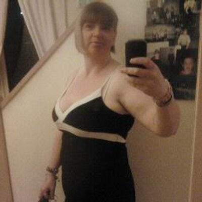 Profile Picture of Margaret Kyle (@mags69s) on Twitter