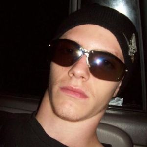 Profile Photo of Christopher Sherman (@cms1441) on Myspace