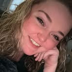 Profile Picture of Alexa Walsh (@alexa.walsh.77) on Facebook