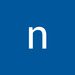 Profile Picture of nathan dreon (@nathandreon) on Pinterest