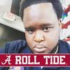 Profile Picture of Robert Mcdowell (@@robertmcdowell19) on Tiktok