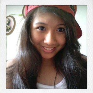 Profile Picture of Noor Sabrina Chow Mei Hua (@329847240) on Myspace