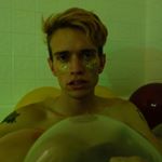 Profile Picture of John Knudsen (@fully_awake_arts_extended) on Instagram