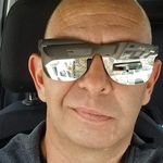 Profile Picture of Matthew Thurman (@matthew.casey.33483) on Instagram