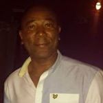Profile Picture of Peter Ricketts (@peter_ricketts) on Instagram
