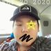 Profile Picture of Harlan Semple (@harlan.semple.7) on Facebook
