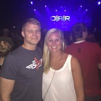 Profile Picture of Todd Reese (@todd-reese-3) on Quora