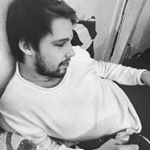 Profile Picture of Daniel Posch (@danielposch) on Instagram