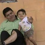 humberto navarrete - Instagram Profile Picture of humberto navarrete (@humbertonavarret) on Instagram