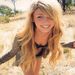 Profile Picture of Nadine Marchese (@nadine_marchese) on Pinterest