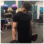 Profile Picture of Matthew Jorgensen (@mattyjorgensen1) on Instagram