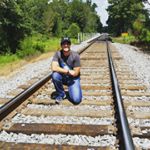 Profile Picture of Jeremy Browning (@jeremybrowning24) on Instagram