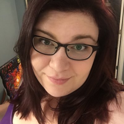 Profile Picture of Stacy Heller (@stacy0622) on Twitter