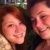 Profile Picture of Jordan Lint (@Jlint1991) on Pinterest