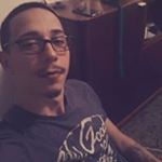 Profile Picture of patrustaijos (@patrustaijos) on Instagram