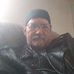 Profile Picture of Kenneth Stice (@kenneth.stice.96343) on Facebook