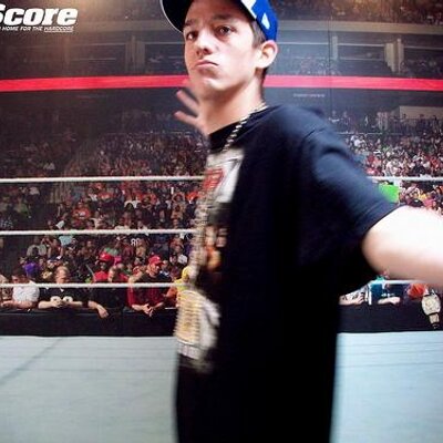 Profile Picture of Craig Sommer (@CSommer_13) on Twitter
