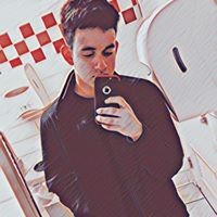 Profile Picture of Kevin Chinchilla (@kevin-chinchilla-1) on Quora