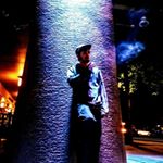 Profile Picture of Richard Rodgers (@rr0dgers) on Instagram