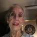 Profile Picture of Sandra Borden (@sandra.borden.5492) on Facebook